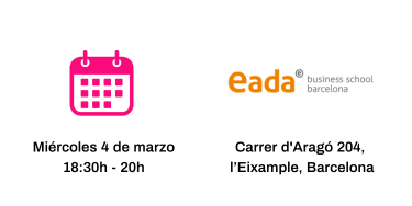 Banners informe (200 x 100 px) (1)