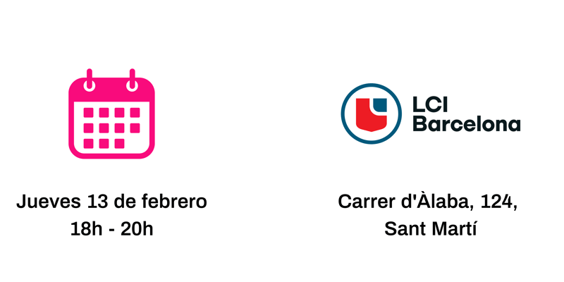 Banners informe (30)
