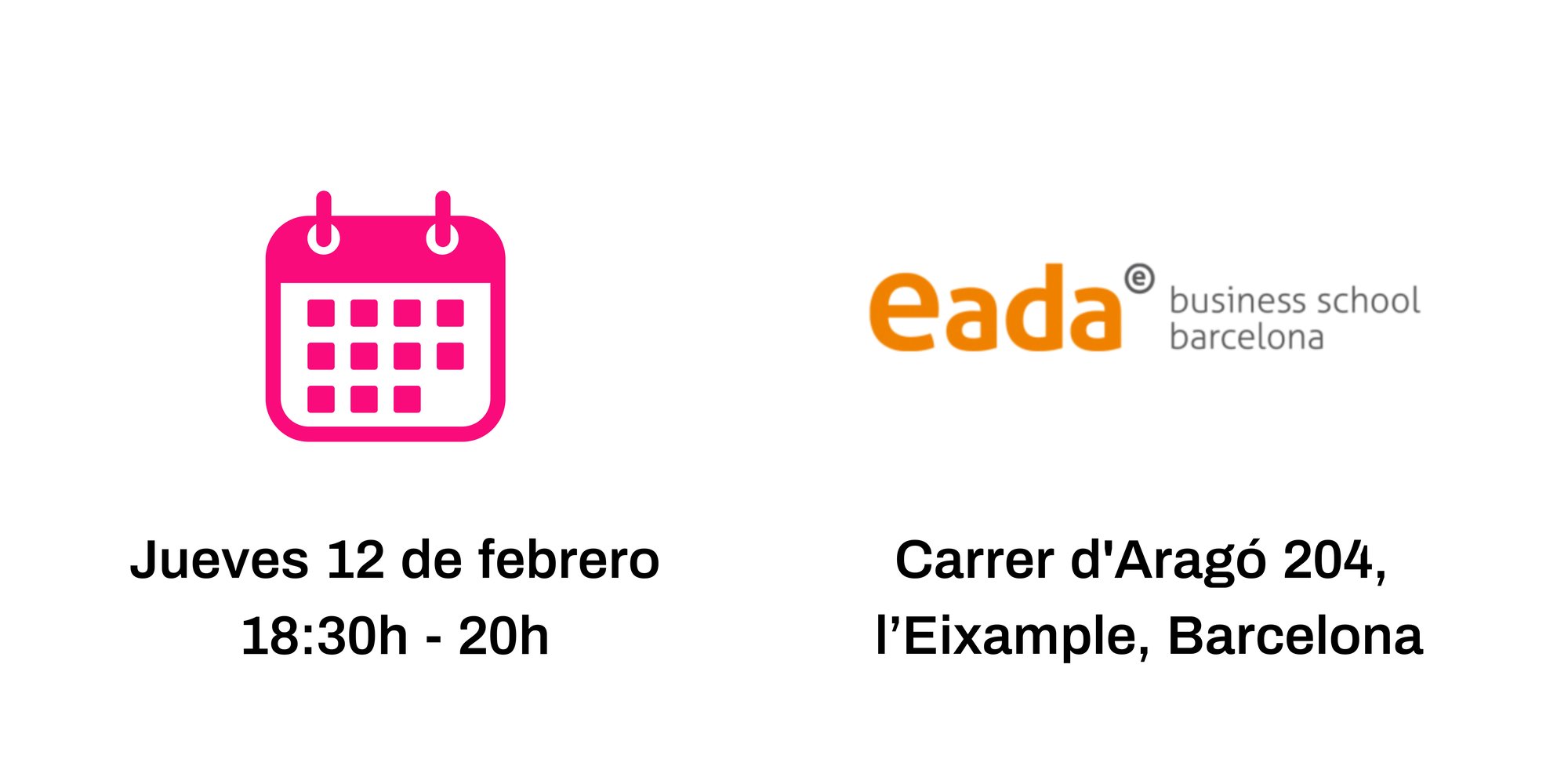 Banners informe (4)-4