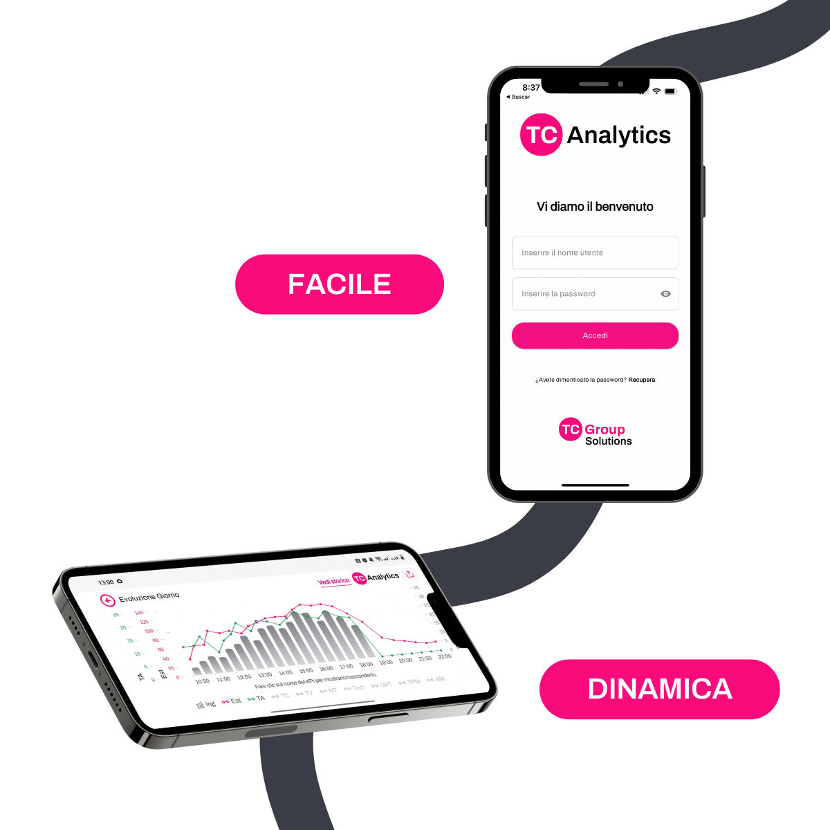 Diseño LP TC ANALYTICS (10)