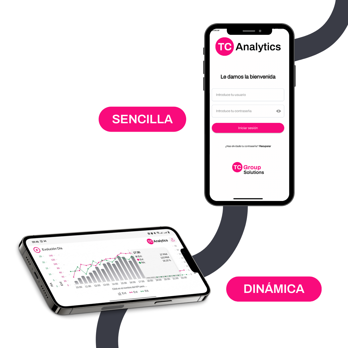 Diseño LP TC ANALYTICS (6)