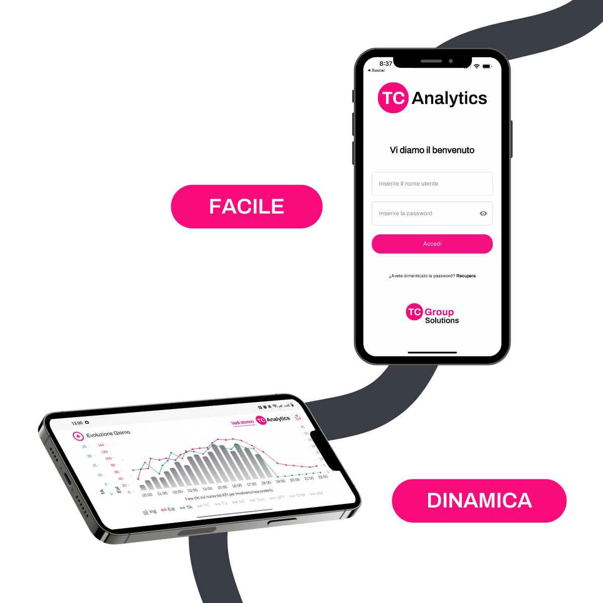 Diseño LP TC ANALYTICS-1