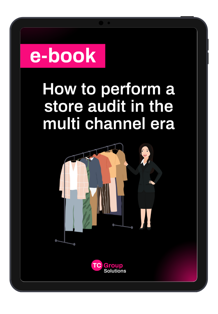 EN - FU - Auditoría-1