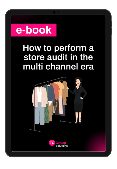 EN - FU - Auditoría-1 EN - FU - Auditoría-1