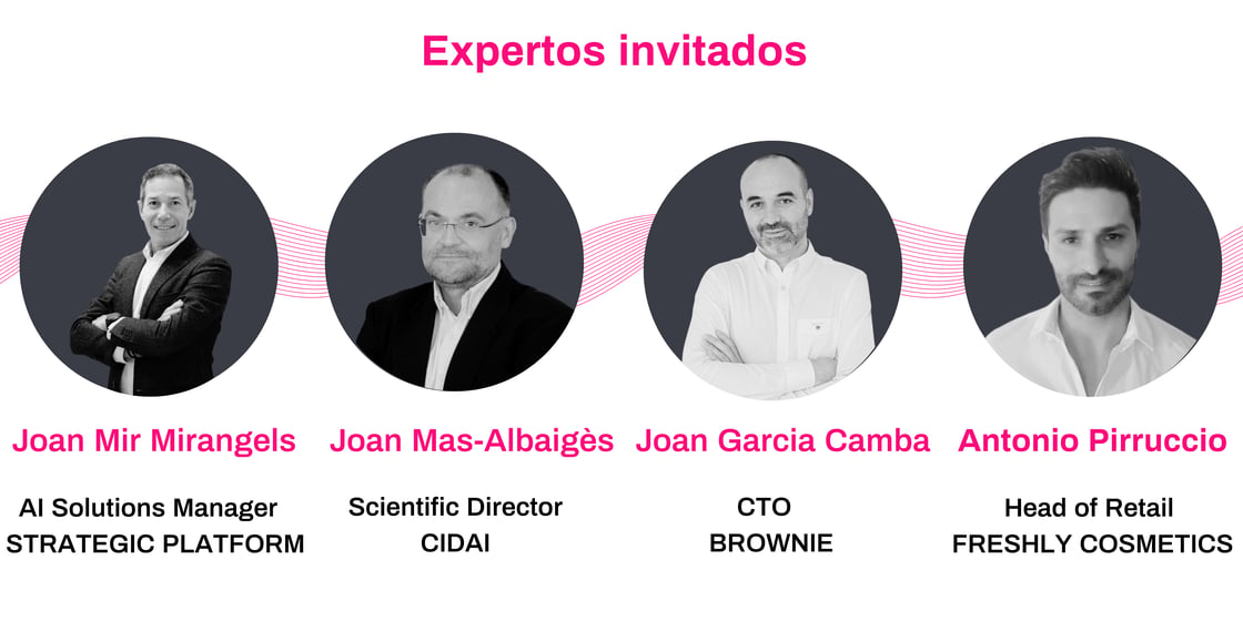 Expertos-2