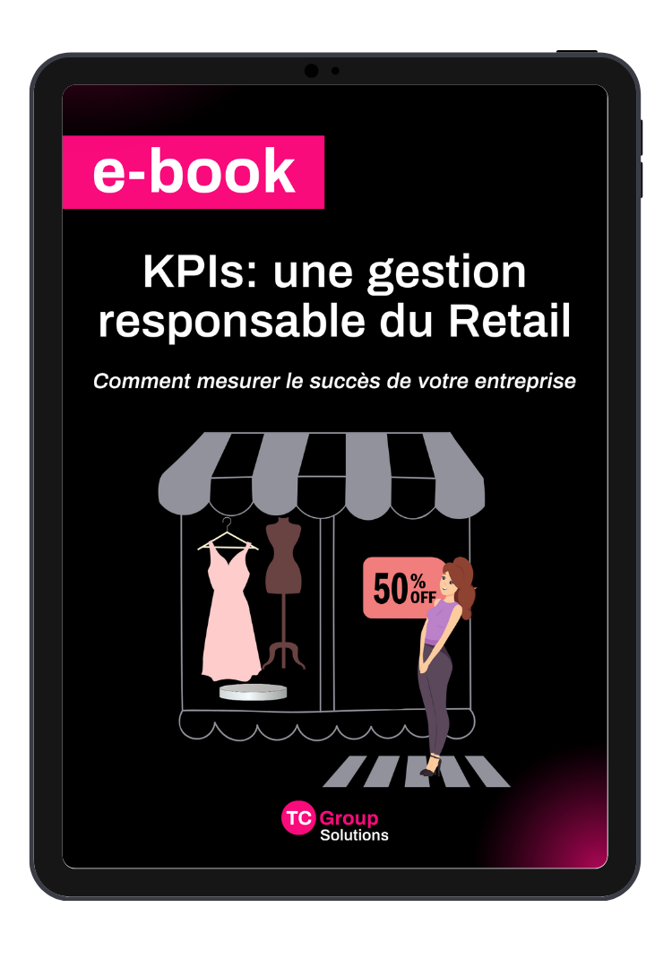 FR - FU - KPIs-1