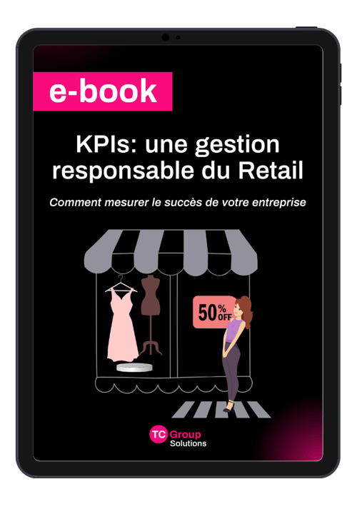 FR - FU - KPIs-1