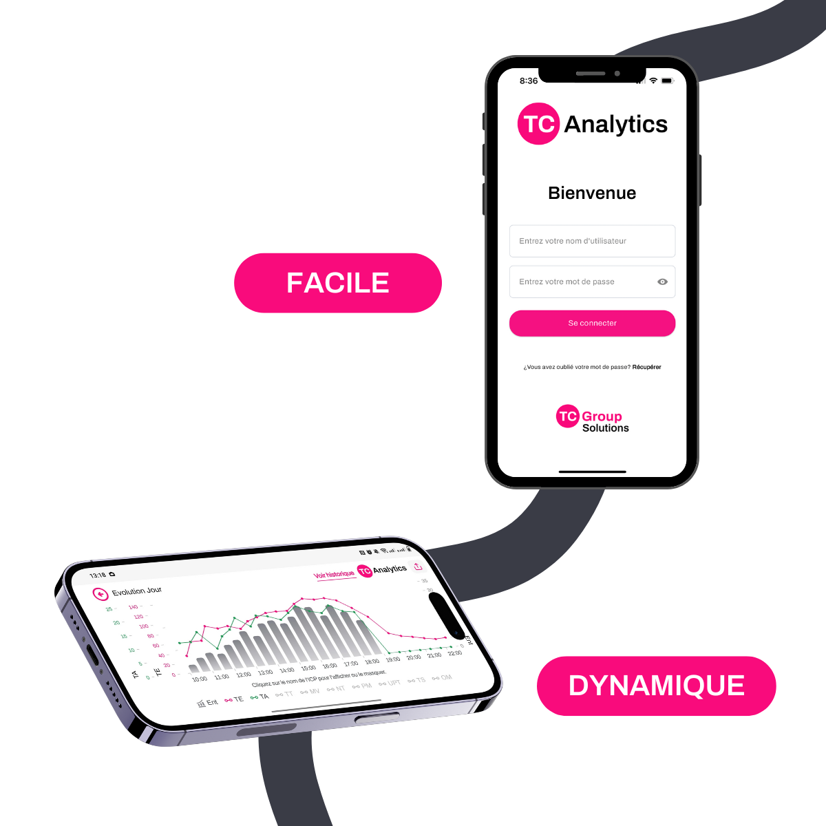 FR - LP DEMO Y TC ANALYTICS CON FONDO FR - LP DEMO Y TC ANALYTICS CON FONDO