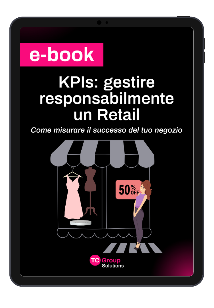 IT - FU - KPIs-1 IT - FU - KPIs-1