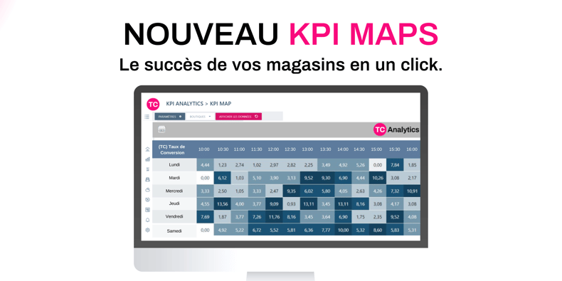 NUEVO KPI MAPS (7)