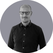Stefano-2