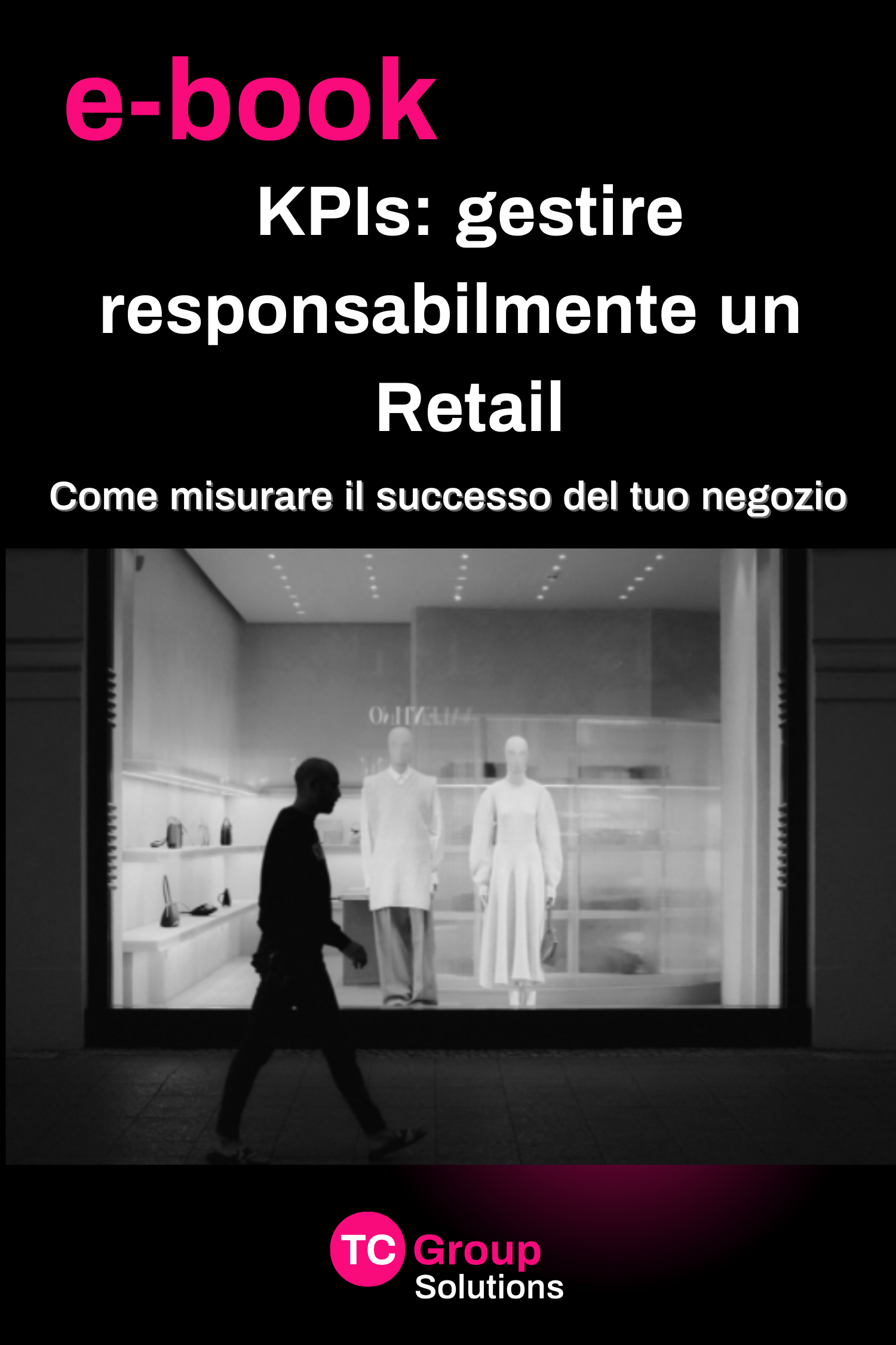 _E-book KPI IT