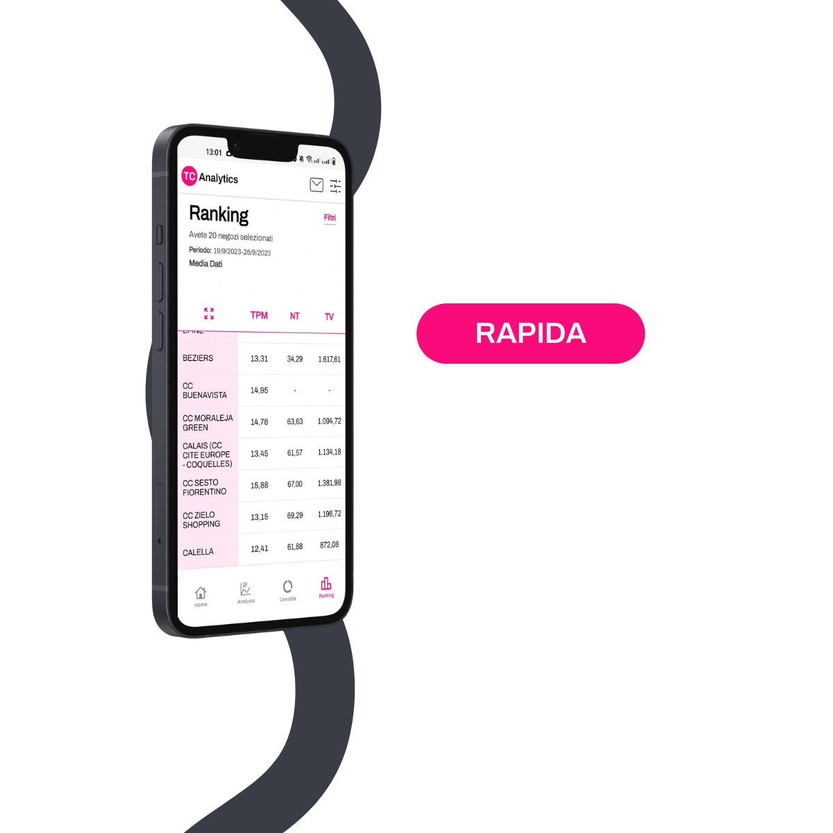 Diseño LP TC ANALYTICS (11)