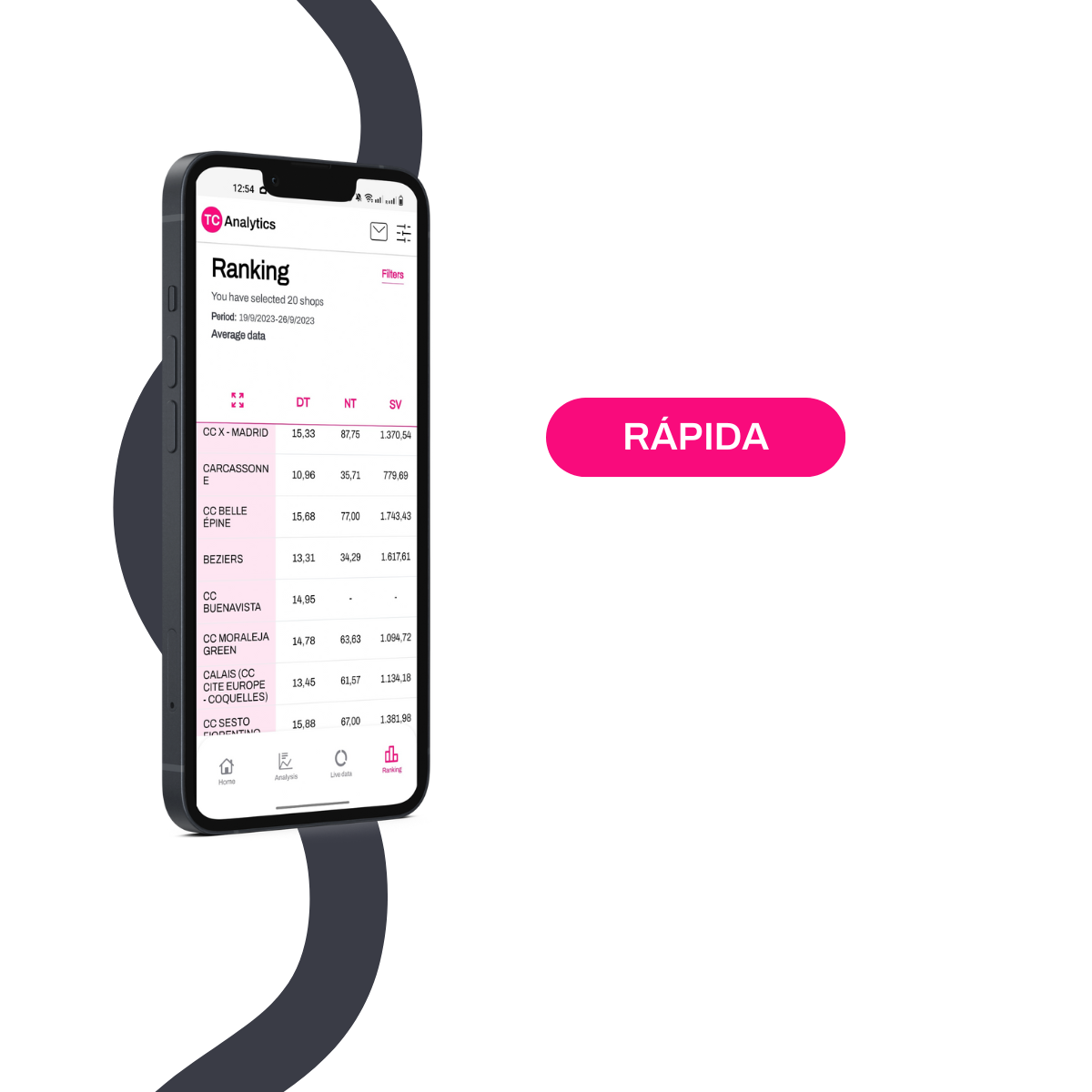 Diseño LP TC ANALYTICS (9)