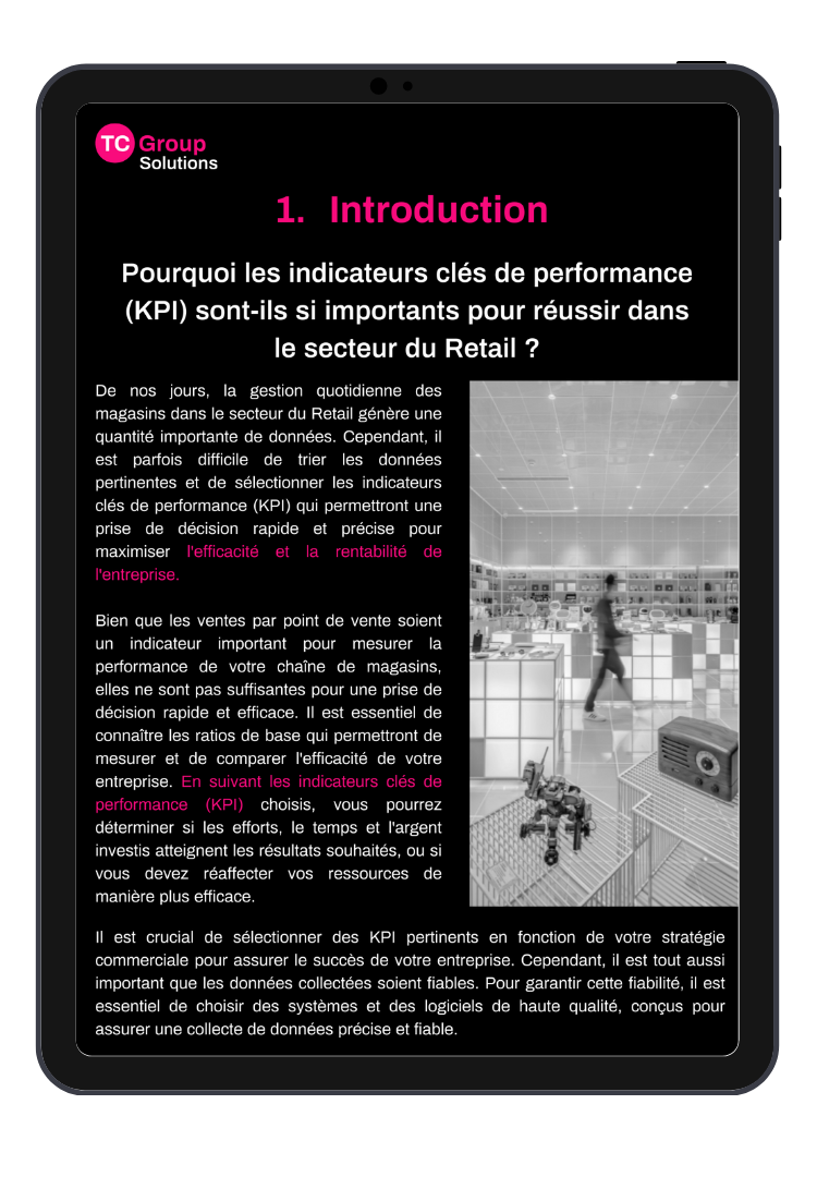 FR - LP - Previsualización KPIs (2)