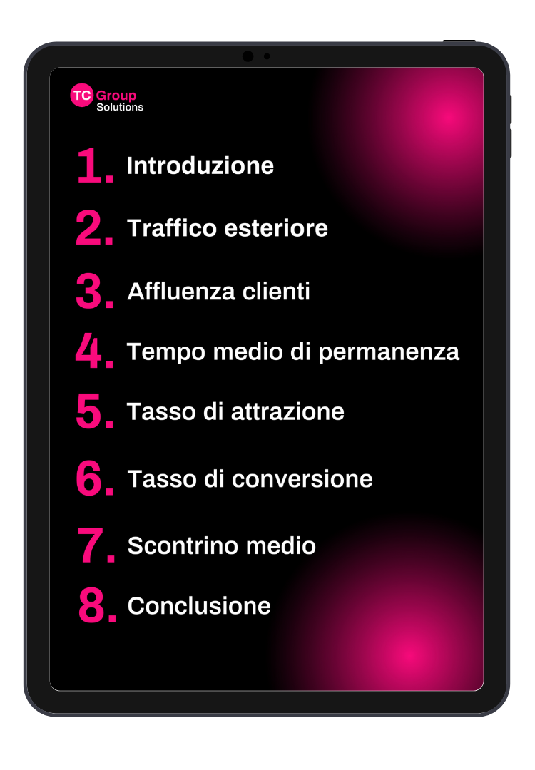 IT - LP - Previsualización KPIs (1)