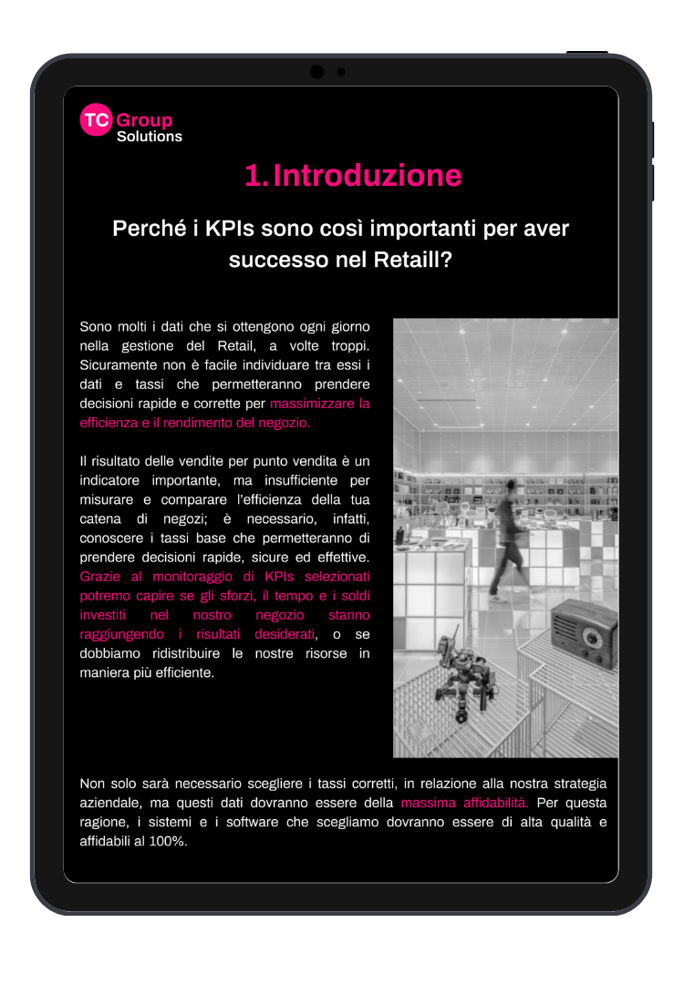 IT - LP - Previsualización KPIs (2)