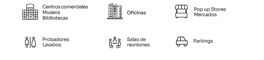 Linkspace 2 Linkspace 2